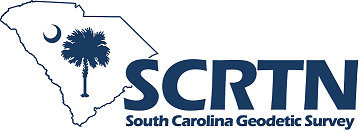 SCRTNLogo