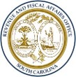 Revenue and Fiscal Affairs Office