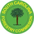 Forestry Commission