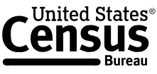 Downloadable Census Data Image