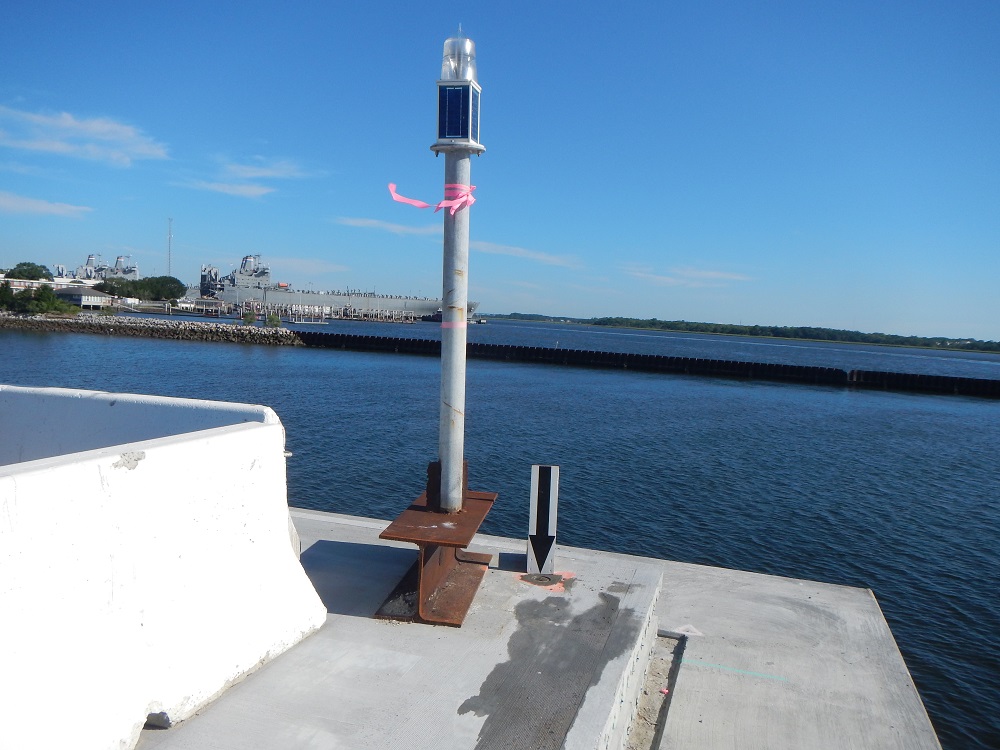 Monument Inventory image