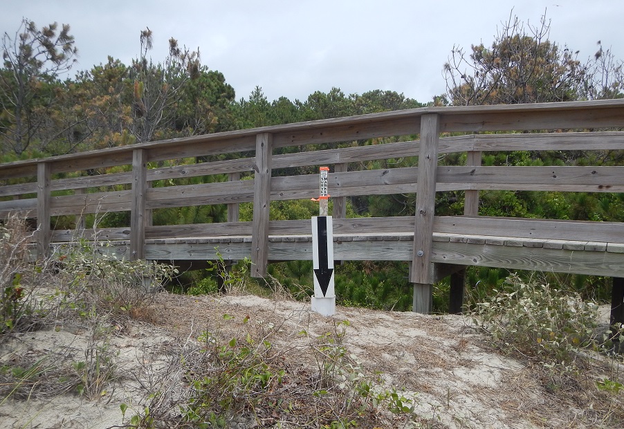 Monument Inventory image