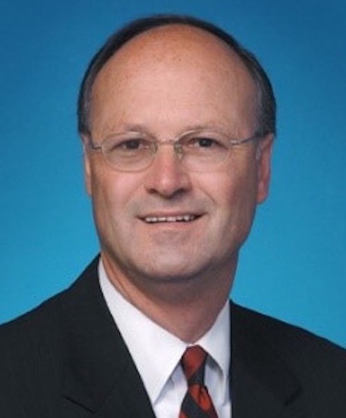 Hartley Powell image