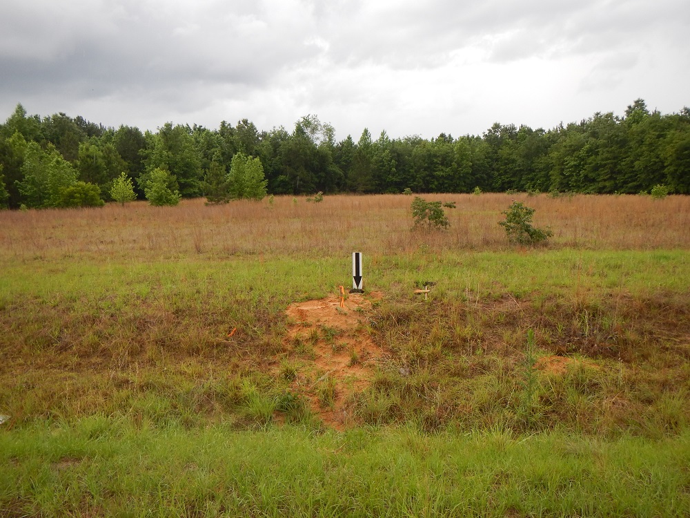 Monument Inventory image