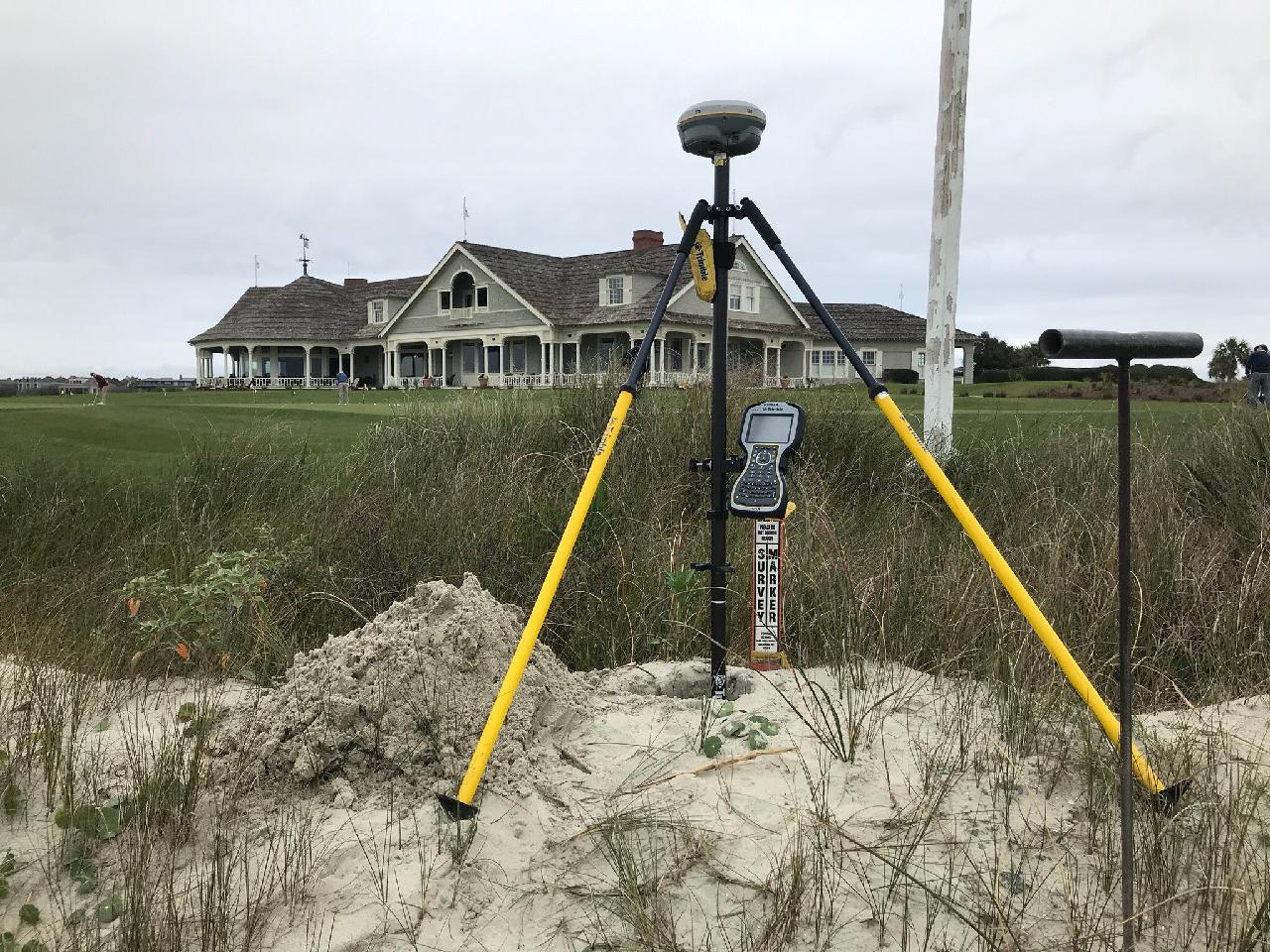 Ocean Course image