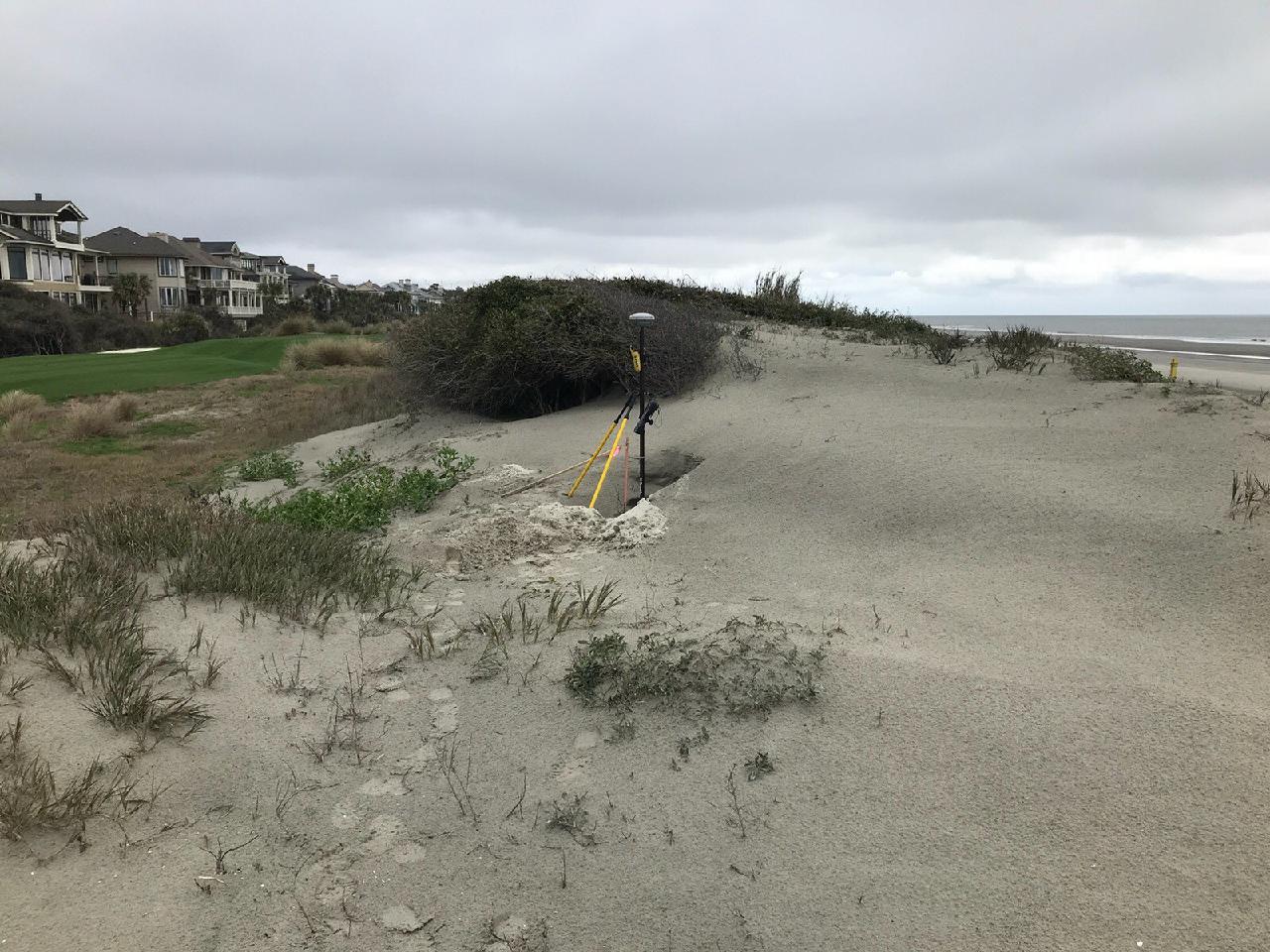 Ocean Course image