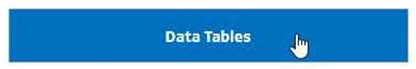 Data Tables download button example image