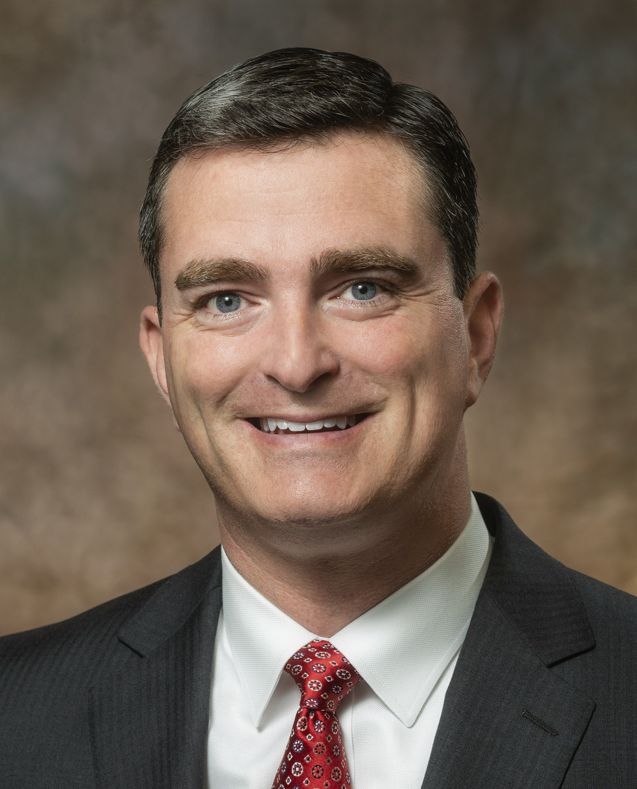 G. Michael Mikota, PH.D. image
